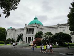 -东京国立博物馆