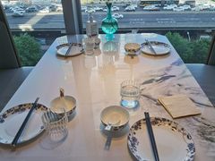 -潮堂 · 潮州菜(国贸商城店)