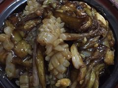 -健康小吃