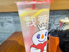 -万达影城(番禺万达广场店)