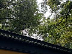 -虞山风景区