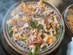 -阿多私房菜(顺德店)