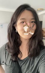 -卡尔诗·科技美肤连锁