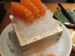 -TORO MaKi 寿司·日料(华创店)