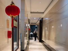 -紫阳海鲜楼·传承闽味(长乐路总店)