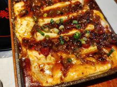 -玉善烧烤串城(长春总店)