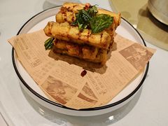 -勝記酒家·37年老字号·经典粤菜(荔枝公园店)
