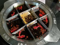 -大龙火锅(老店)