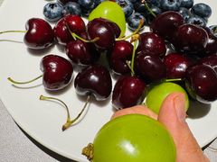 -曲水兰亭(北京四惠店)