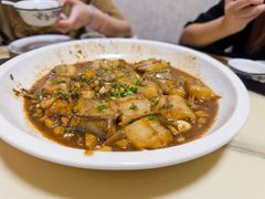 -宁波小海鲜(秀文路店)