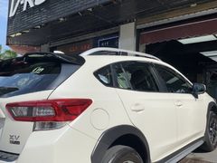 -优车会·V-KOOL威固(北山店)