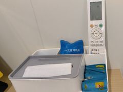 -网鱼电竞(上海青浦朱家角店)
