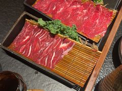 -大渝火锅(百乐广场店)