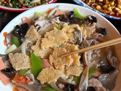 -饭江湖·江湖菜(湖广会馆店)