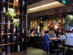 -同仁四季椰子鸡(宝安壹方城店)