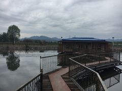 -御林汤泉