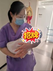 -养月堂中医养生月子会所(中心妇产店)