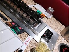 -丰茂烤串(金泉美食宫店)