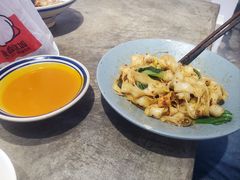 -素乐餐厅