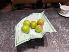 -渔语鱼新川菜Bistro(万象天地店)