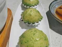 -宋小谨·泉州菜(南益广场店)
