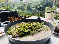 -听香·678茶铺(猛追湾店)