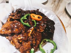 -悦慕·花满溪(新城吾悦店)