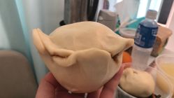 -北京大学第一医院妇产儿童医院