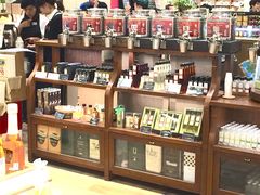 -阪急百货店(梅田总店)