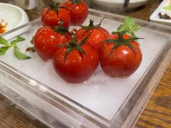 -小大董·烤鸭(王府井apm店)