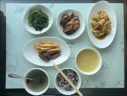 -baby bella小贝拉母婴护理中心(北京东隅店)