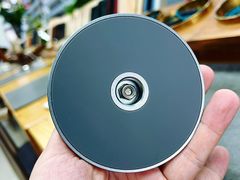 -北京天域联达耳机店(财智国际大厦店)