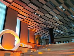 -北京三里屯CHAO酒店