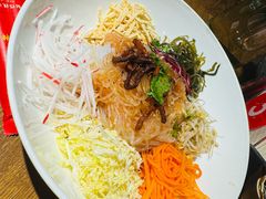 -鸽子窝(青塔店)