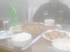 -德胜小馆(德胜门店)