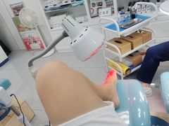 -世龙世家甲沟炎·灰指甲·嵌甲矫正·修脚(武侯区双楠店)