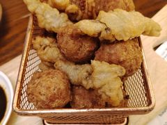 -便宜坊烤鸭店(科创店)