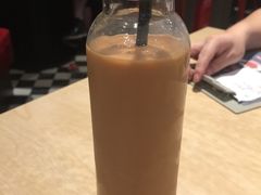 -避风塘(百联东郊店)