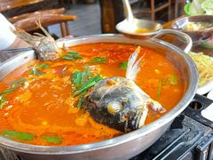 -苗湘食府(十年店)
