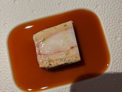 -泰安门Taian Table(镇宁路店)