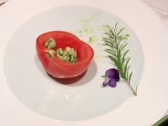 -潮上潮(南中环店)