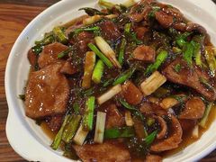 -建国328 本帮小馆·面馆