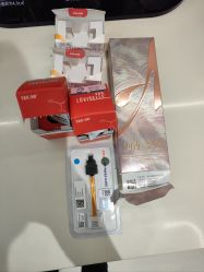 -SKINIST丽铂医疗美容