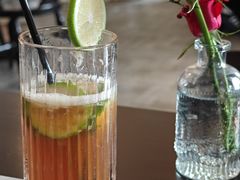 -22ºN BISTRO西餐&酒馆