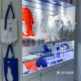 童年回忆✨北平制冰厂开新店啦