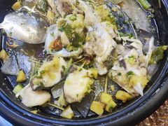 -食德喜·阳山鸡王食研基地