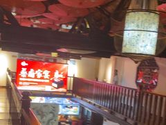 -蔡府家宴(699店)