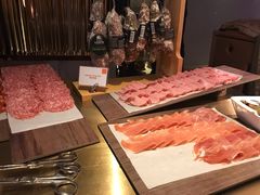 -自助山(合和中心商场店)