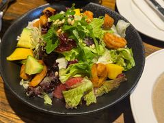 -1886德国汽车餐厅(外滩中央店)