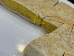 -草墩罗非鱼庄•野生菌•腊排骨(七星街上段店)